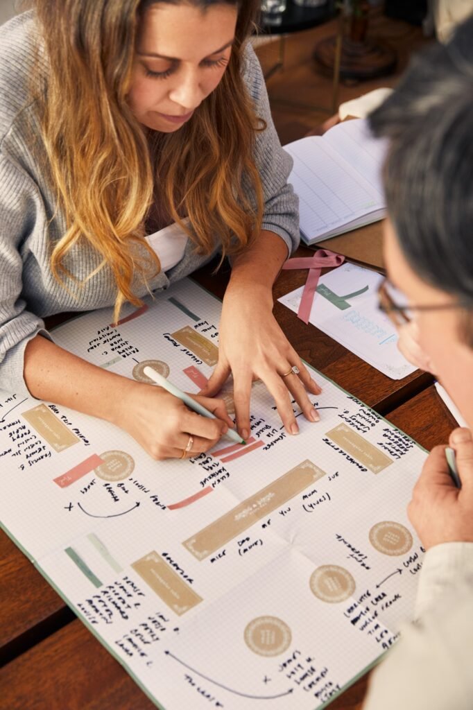 Allurion Promotional images weightloss 37 ¿Cuánto peso puedo perder realmente? La verdad sobre el Balón Gástrico vs. Dietas Tradicionales