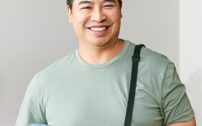 ¿Cuánto peso puedo perder realmente? La verdad sobre el Balón Gástrico vs. Dietas Tradicionales