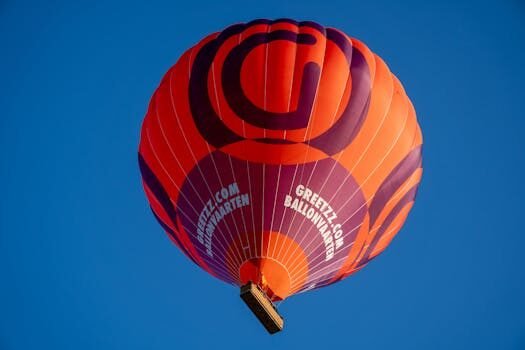 por que funciona nuestro balon gastrico en pildora 2 Por qué funciona nuestro balón gástrico en píldora